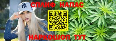 скорость Кунгур