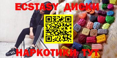 скорость Кунгур
