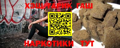 скорость Кунгур